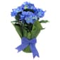 Life-Like Artificial Hydrangea - image 1