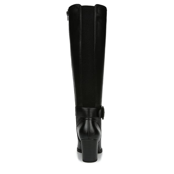 Womens SOUL Naturalizer Twinkle Tall Boots