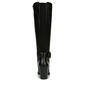 Womens SOUL Naturalizer Twinkle Tall Boots - image 3
