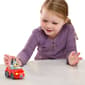VTech® Bluey Escape Convertible - image 3