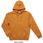 Mens Starting Point Pullover Hoodie - image 18