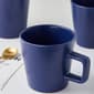 Stone Lain Cleo 16pc. Stoneware Dinnerware Set - image 6