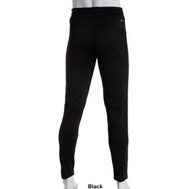 Mens RBX Interlock Pants w/ Bonded Zip Pocket