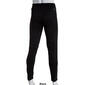 Mens RBX Interlock Pants w/ Bonded Zip Pocket - image 2