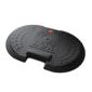 Floortex® AFS-TEX® 4000X Black Active Anti-Fatigue Mat - image 1