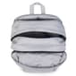 JanSport® Big Student Grounded Grey Backpack - image 6