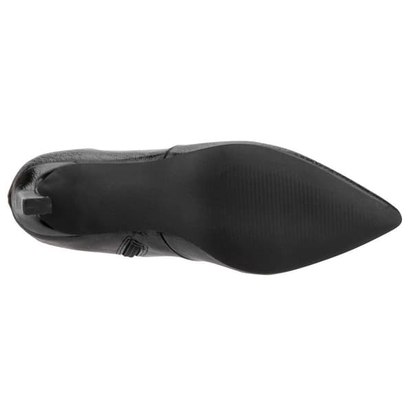 Womens New York & Company Xena Tall Boots