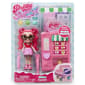 Pretty Sweets Chole Cupcake Doll - image 7
