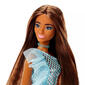Barbie&#174; 12in. Diverse Glitz Doll - image 2