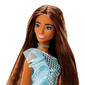 Barbie® 12in. Diverse Glitz Doll - image 2