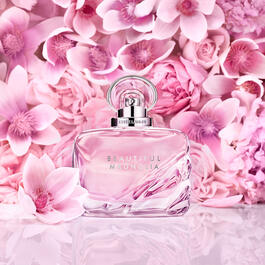Estee Lauder Limited Edition Beautiful Magnolia Eau de Parfum