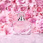 Estee Lauder Limited Edition Beautiful Magnolia Eau de Parfum - image 2