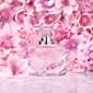 Estee Lauder Limited Edition Beautiful Magnolia Eau de Parfum - image 2