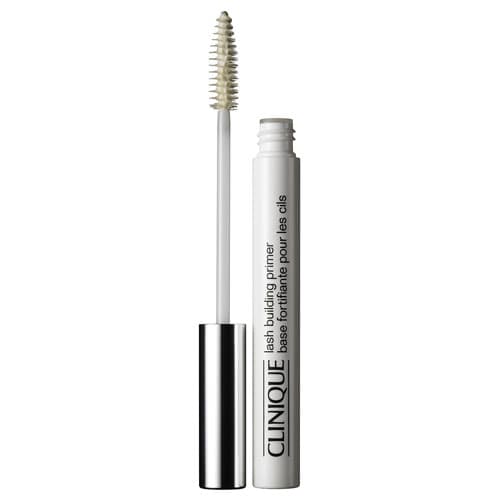 Clinique Lash Building Primer - image 