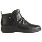 Womens Easy Street Ariadne Ankle Boots - image 2
