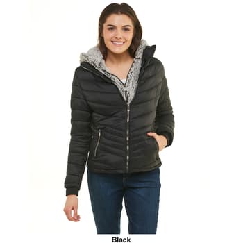 Snobbish puffer online jacket