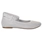 Big Girls Rachel Zarita Flats - image 2