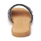 Womens Beach by Matisse Viva Slide Sandals - image 4