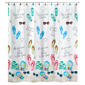 Avanti Beach Mode Shower Curtain - image 2
