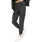 Womens DKNY Sport Camo Commuter Joggers w/ Cargo Pockets - image 3