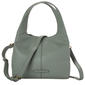 Lucky Brand Suri Satchel - image 1