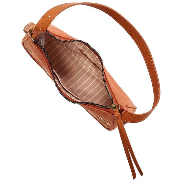 Lucky Brand Rynn Shoulder Bag
