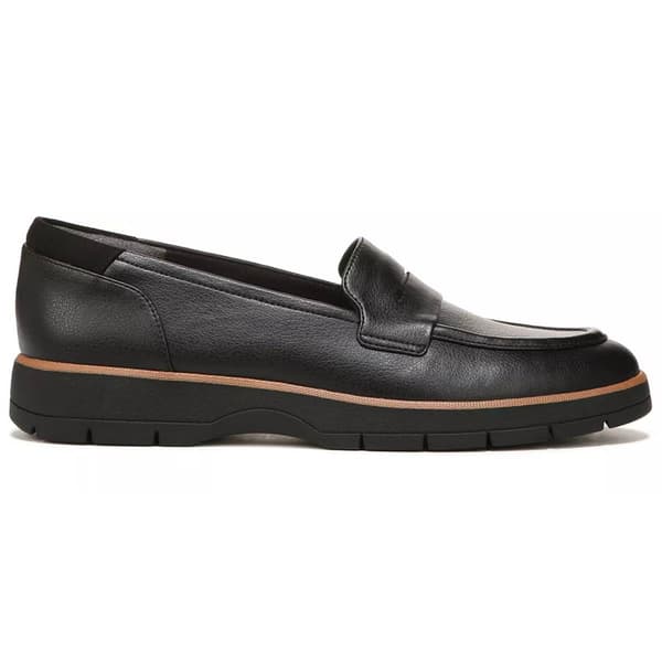 Womens Dr. Scholl''s Nice Day Loafers