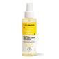 Solinotes Vanilla Dry Oil - image 1