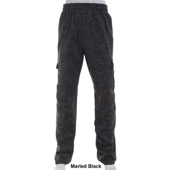 Boscov's on sale mens sweatpants