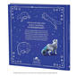 The Elf On The Shelf Extraordinary Noorah Book - image 5