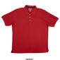 Mens Architect&#174; Short Sleeve Pique Polo - image 9