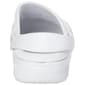 Womens Capelli New York Injected EVA Two Tone Clogs - image 4