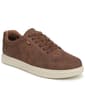 Mens Dr. Scholl''s City Cloud Lace-Up Fashion Sneakers - image 1