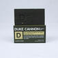 Duke Cannon Big American Brick of Soap-Smells Like Victory - image 3