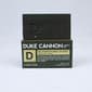 Duke Cannon Big American Brick of Soap-Smells Like Victory - image 3