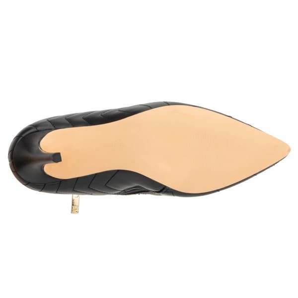 Womens New York & Company Yesenia Ankle Boots