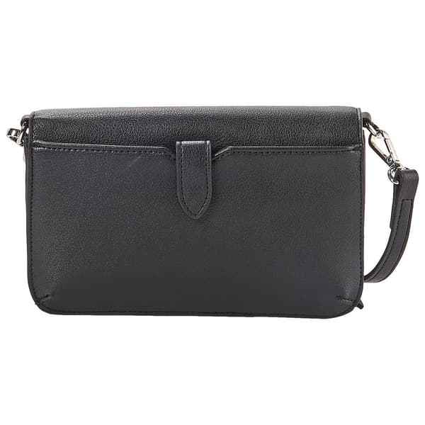 Womens Nine West Shonda Wallet On A String