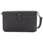 Womens Nine West Shonda Wallet On A String - image 4