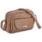MultiSac Bonne Mid Crossbody - image 3