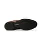 Mens Florsheim Midtown Cap Toe Oxfords - image 5