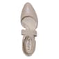 Womens LifeStride Gallery Pumps - image 4