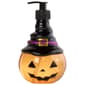 Simple Pleasures(R) Wicked Pumpkin Scented Hand Soap - image 1