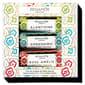 Benamor 3pc. Hand Cream Set - image 1