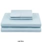 Valentina Mills Stripe 6pc. Sheet Set - image 3