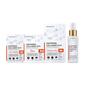 Hitrons Solutions Collagen Film & Collagen Ampoule Mist Set - image 1