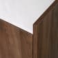 South Shore Hype Buffet Bar Cabinet - image 6