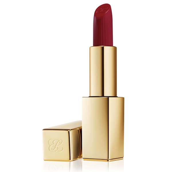 Estee Lauder(tm) Pure Color Creme Lipstick