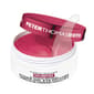 Peter Thomas Roth Glycolic Retinol Hydra-Gel Eye Patches - image 2