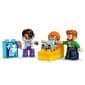 LEGO&#174; DUPLO 1st Time Visit with the Doctor - image 4