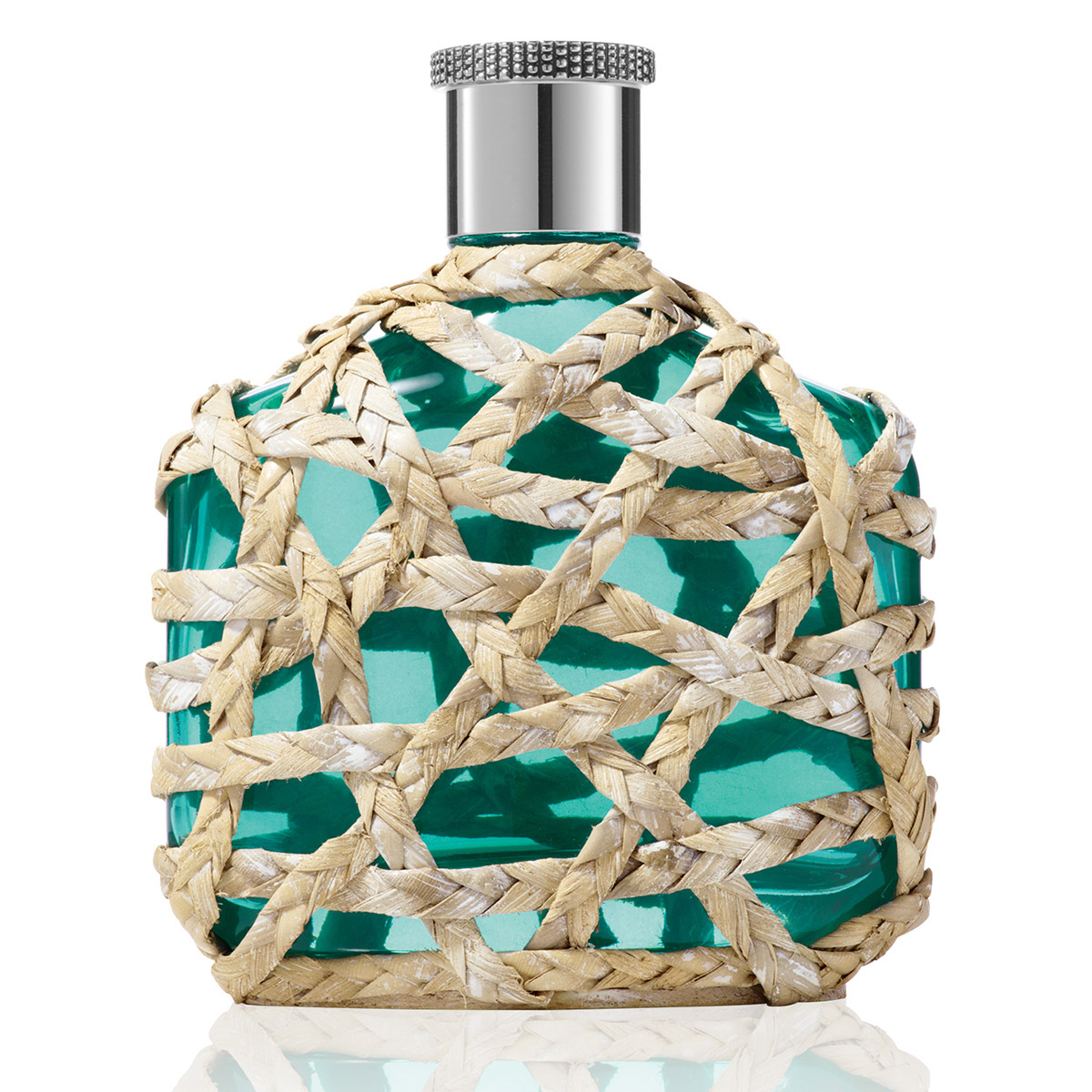 Open Video Modal for John Varvatos XX Artisan Teal Eau de Toilette- 4.2oz.